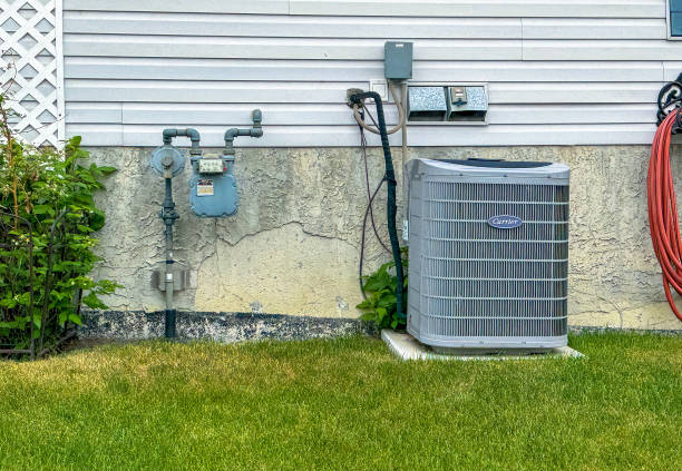 Best Air quality test  in Silver Lake, NC